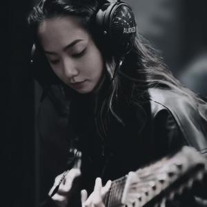 Guci don't give a damn about you (feat. 带娃老爹兔先生, 是早早呀z & 老头儿聊发少年狂) (Anger/Dissatisfied and Unwilling to Complete Version)