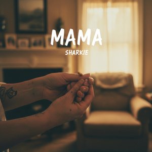Mama