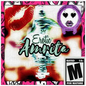 Keep Me (Piece of Mind) (feat. Dikc Squad)