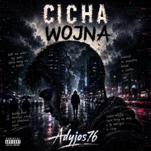 Cicha Wojna