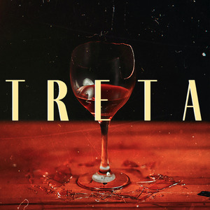Treta