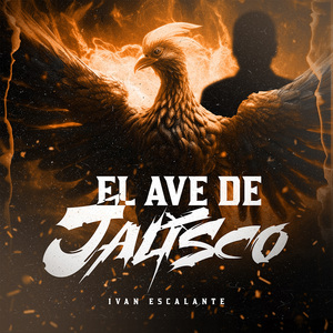 El Ave de Jalisco