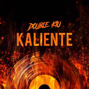 Kaliente