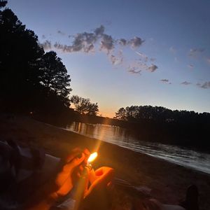 伤人的话化作我的泪水