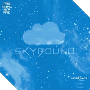 Skybound (Original Mix)