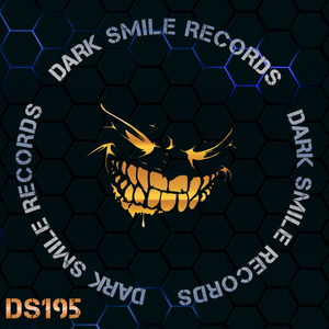 Goes To Your Head (Original Mix)