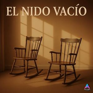 El Nido Vacío