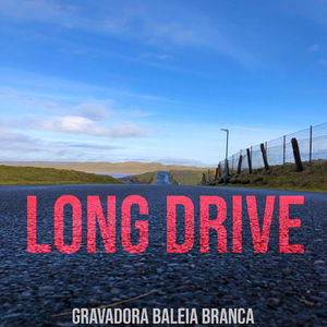 Long Drive