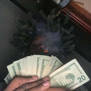 Shitt