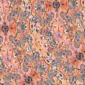 Eternal Organs (neo2k Remix)