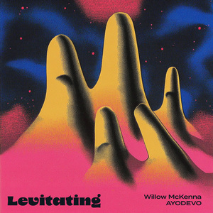 Sunshine (No Lead Vocals)