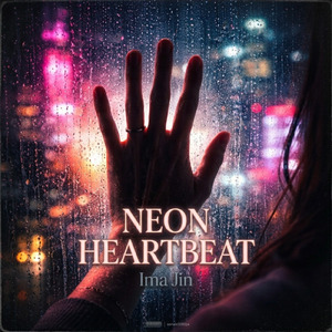 NEON HEARTBEAT