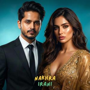 Nakhra irani