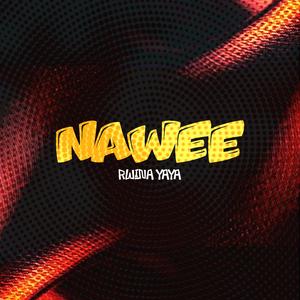 Nawee