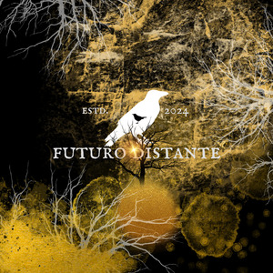Futuro Distante