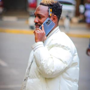 OMUZADDE (Radio Edit)