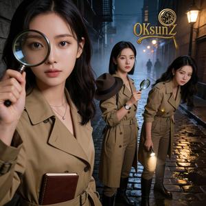 금사빠 (A Serial Crusher)