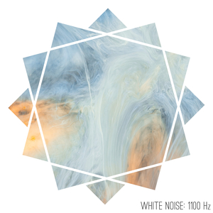 Tinnitusrauschen: Ohrentherapie