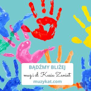 Bądźmy bliżej