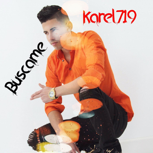 Buscame