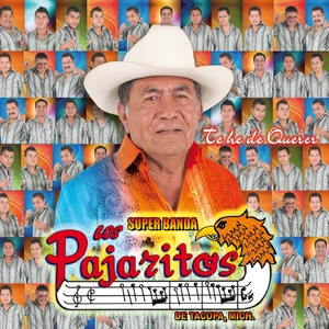 El Empecherado