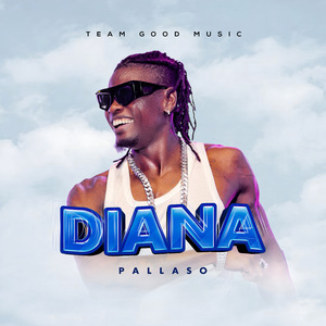 DIANA