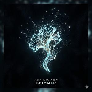 Shimmer