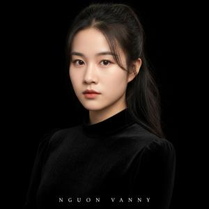 ឱបមិនចង់លែង