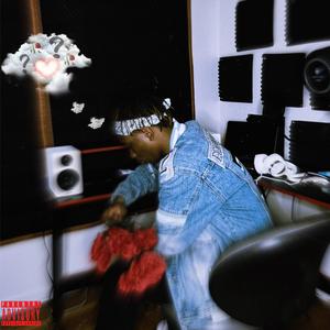 My Rose Petal (feat. 2kQuan)