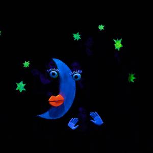 Светлината намери... (feat. Симона Бакалова)