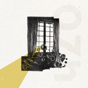 19H - Tôt (7 de Carreau)