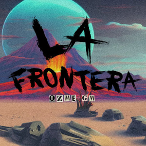 La Frontera