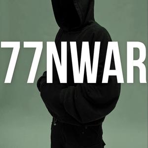 FREESTYLE FEGHOULI À L'ÉPOQUE DE VALENCE