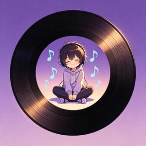 再见悟空 (音乐制造机 Remix)