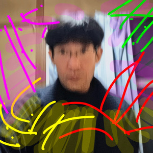 桜 (feat. スミーキラー) [ばーじょんぜろ]