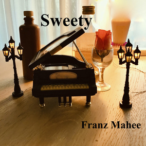 Sweety (Instrumental)