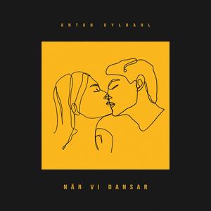 När vi dansar