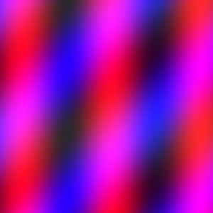 VOLTA PRA MIM (Live)