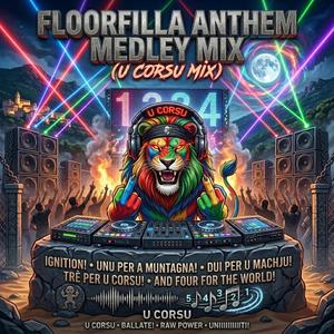 ANTHEM ULTRA