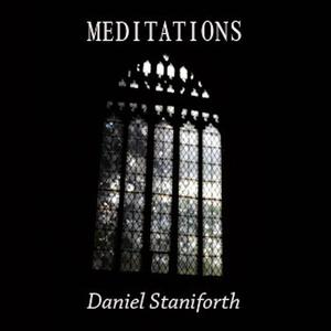 Meditation III