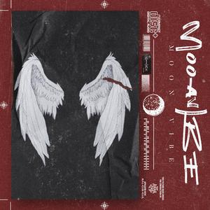 [Free]荆棘鸟 (Inst.Prod by 澜)