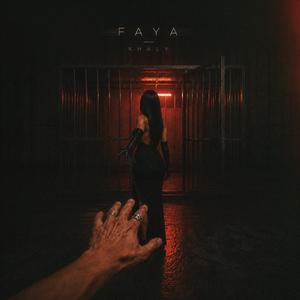 Faya