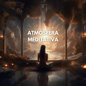 Huellas en la Tierra