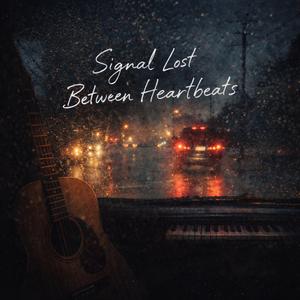 Between Two Fading Lights