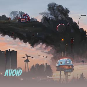 Avoid
