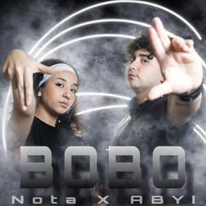 BOBO