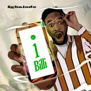 1Billi