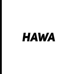 Hawa