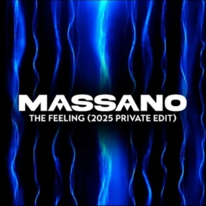 The Feeling (2025 Private Edit)
