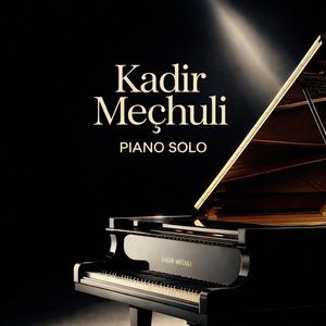 Sonsuzluğun Parçaları